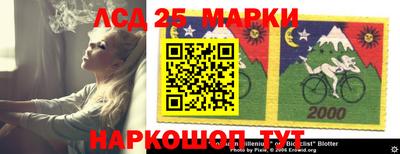 сатива Аргун