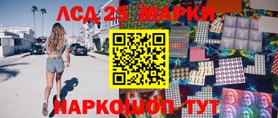 сатива Аргун