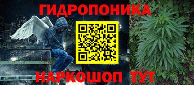 мяу мяу мука Балахна