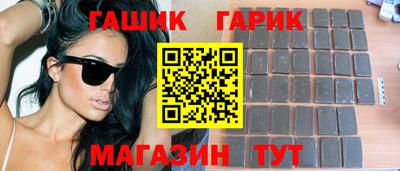 марки nbome Апрелевка