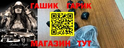 марки nbome Апрелевка