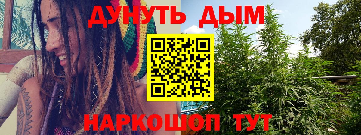 Бошки Шишки тримм Берёзовский